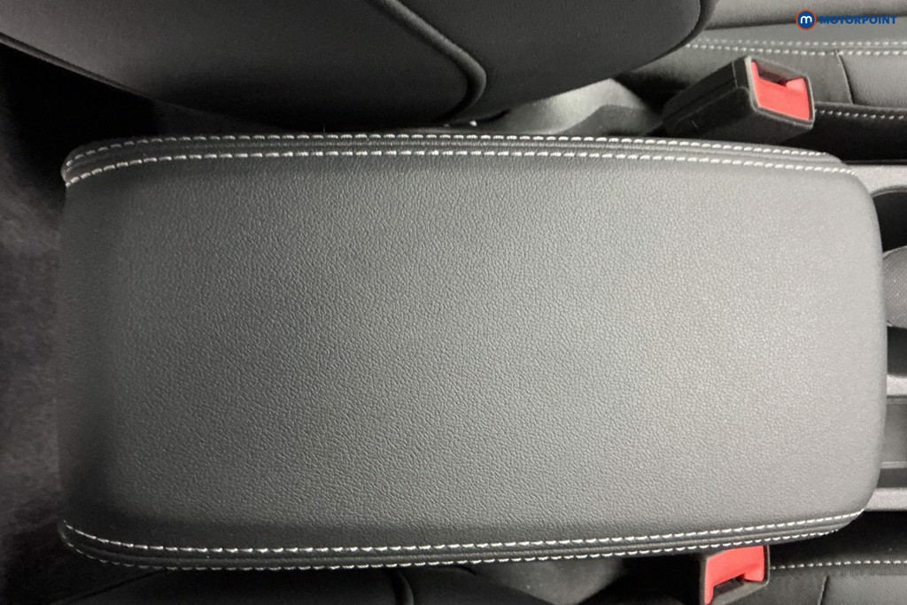 Used Audi A3 2023 for sale - 77088298: Photo 23