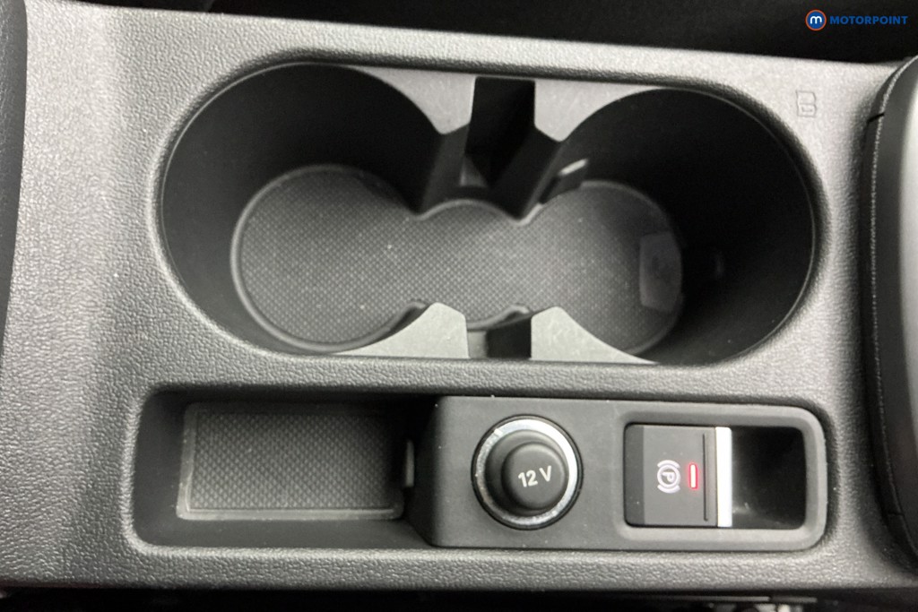 Used Audi A3 2023 for sale - 77088298: Photo 24