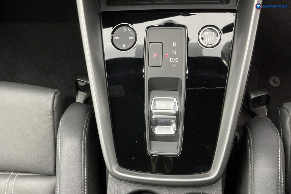 Used Audi A3 2023 for sale - 77088298: Photo 25