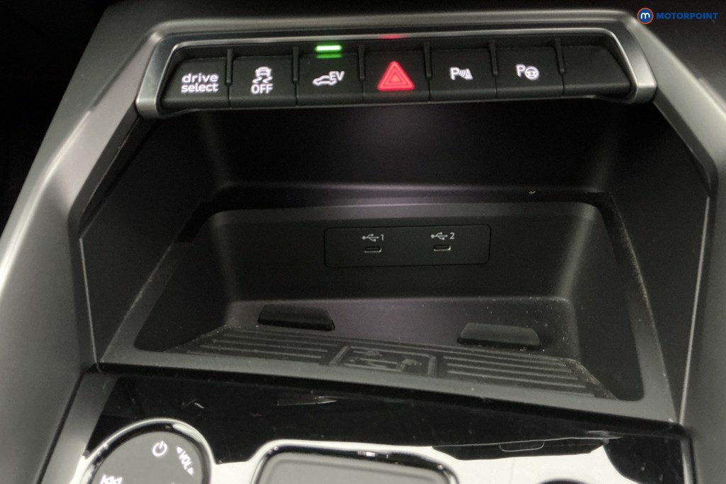 Used Audi A3 2023 for sale - 77088298: Photo 26