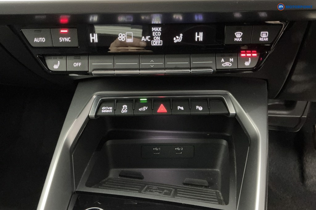 Used Audi A3 2023 for sale - 77088298: Photo 27