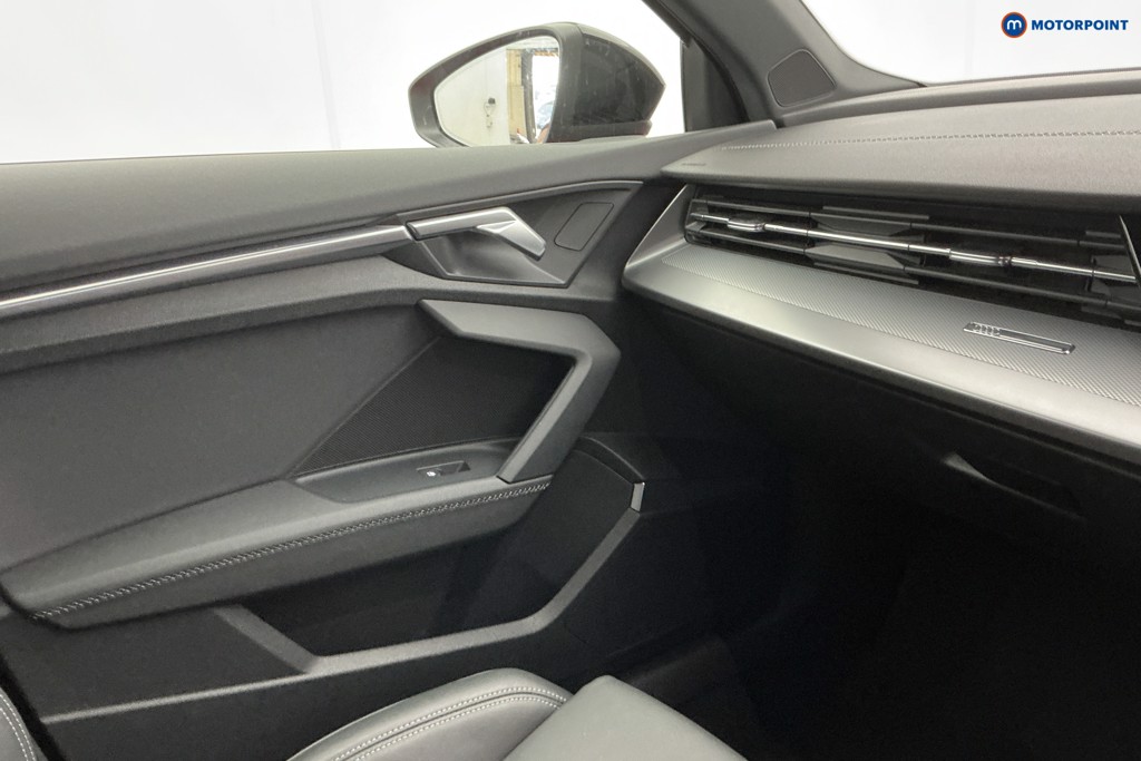 Used Audi A3 2023 for sale - 77088298: Photo 28