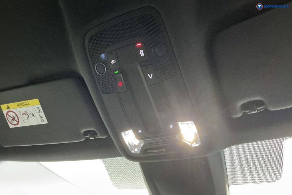 Used Audi A3 2023 for sale - 77088298: Photo 29