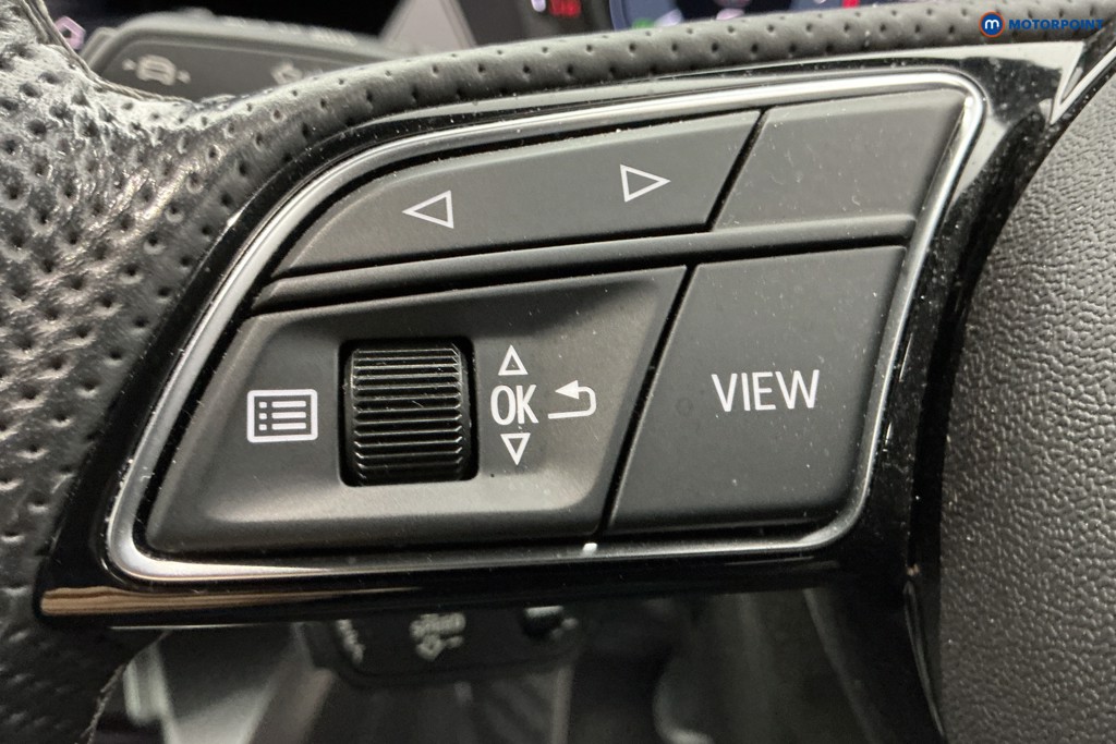 Used Audi A3 2023 for sale - 77088298: Photo 30