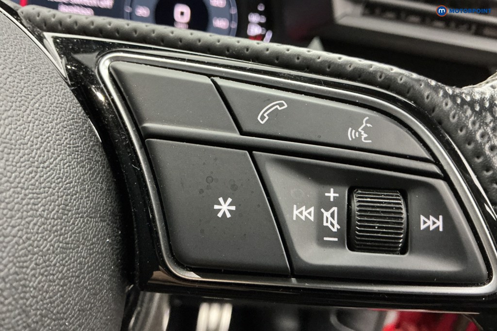 Used Audi A3 2023 for sale - 77088298: Photo 31