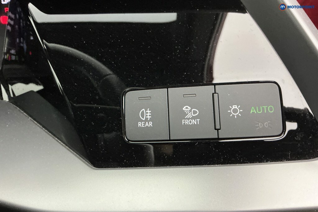 Used Audi A3 2023 for sale - 77088298: Photo 32