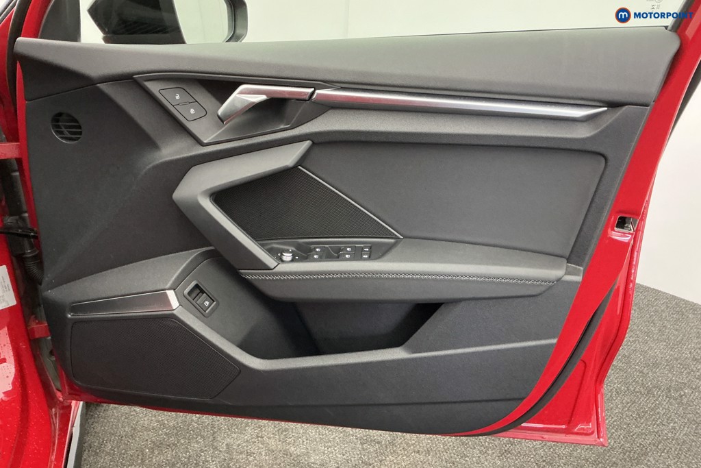 Used Audi A3 2023 for sale - 77088298: Photo 33