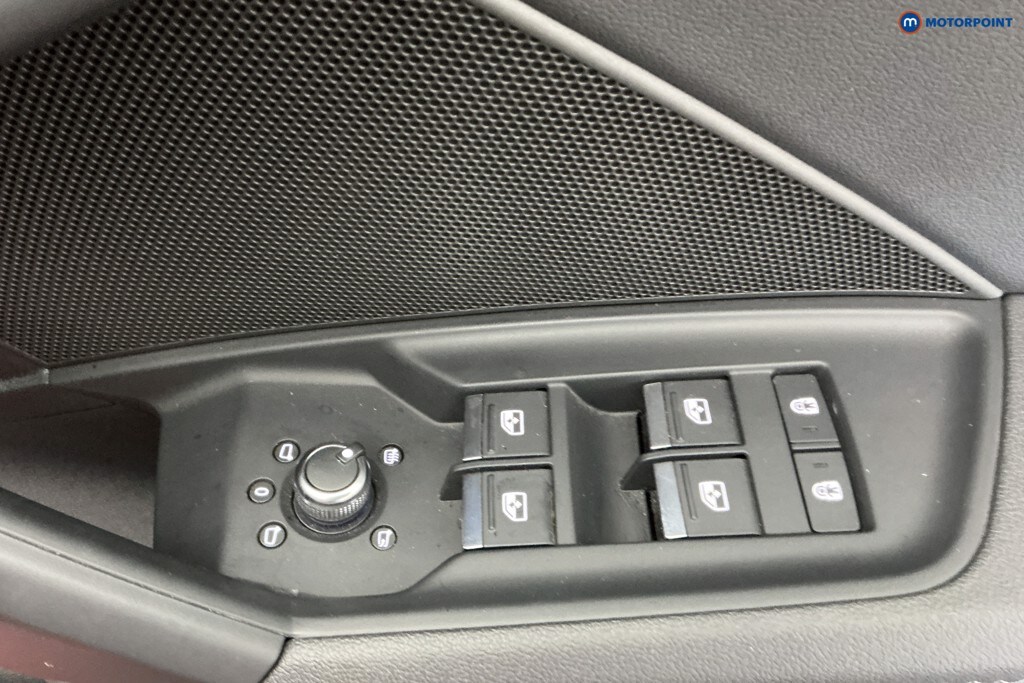 Used Audi A3 2023 for sale - 77088298: Photo 34