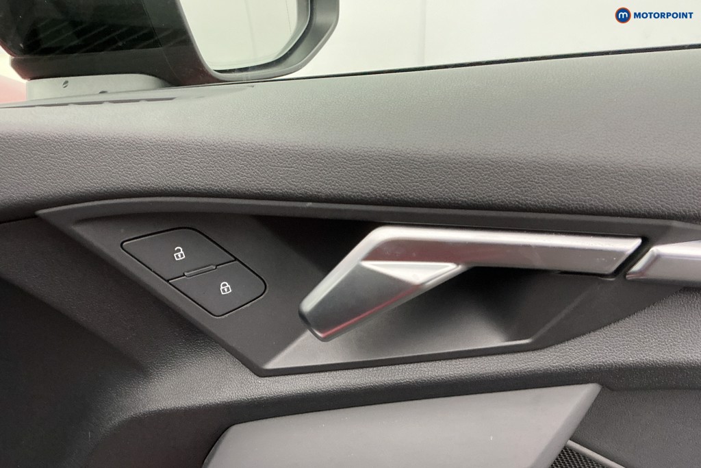 Used Audi A3 2023 for sale - 77088298: Photo 35