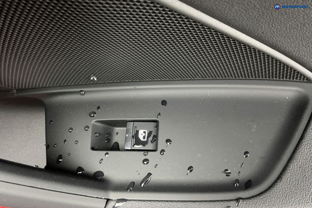 Used Audi A3 2023 for sale - 77088298: Photo 38