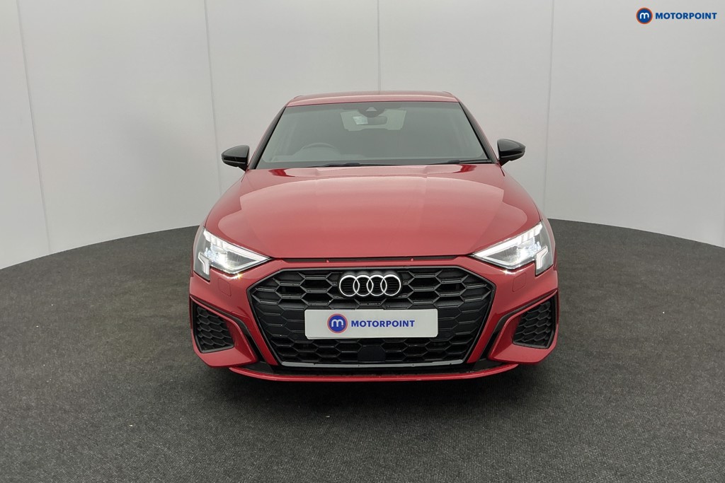 Used Audi A3 2023 for sale - 77088298: Photo 41