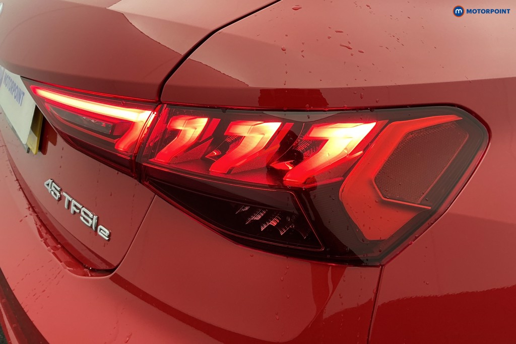 Used Audi A3 2023 for sale - 77088298: Photo 43