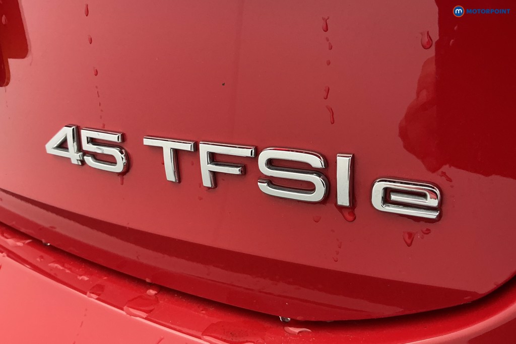 Used Audi A3 2023 for sale - 77088298: Photo 44