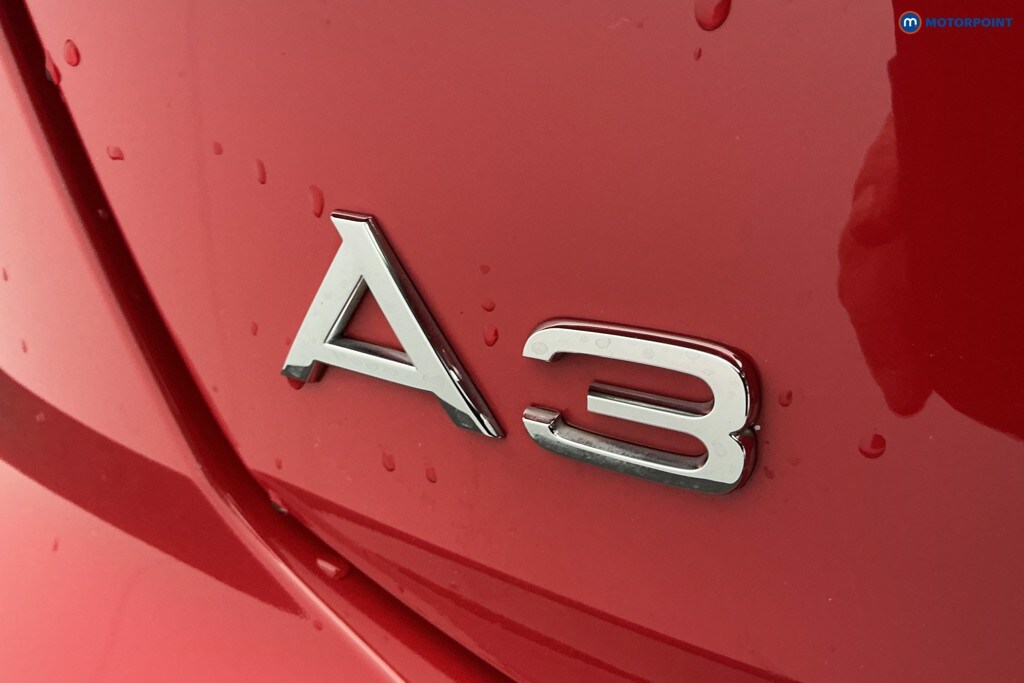 Used Audi A3 2023 for sale - 77088298: Photo 45