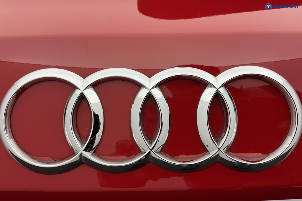 Used Audi A3 2023 for sale - 77088298: Photo 46