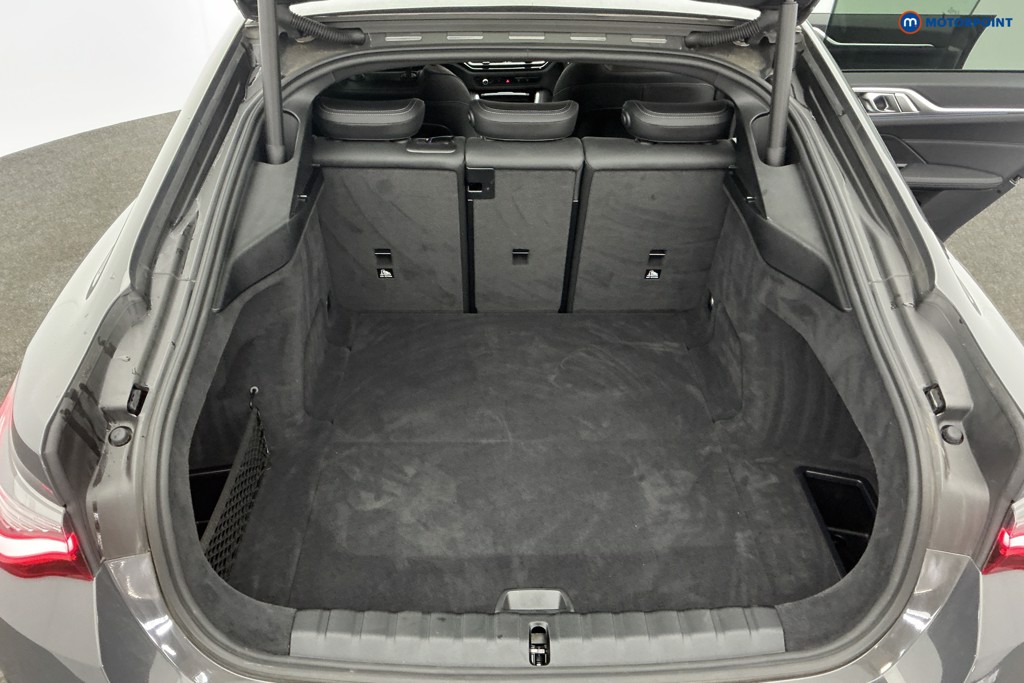 Used BMW i4 2023 for sale - 77834620: Photo 11