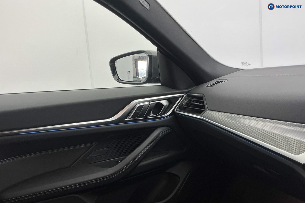 Used BMW i4 2023 for sale - 77834620: Photo 28