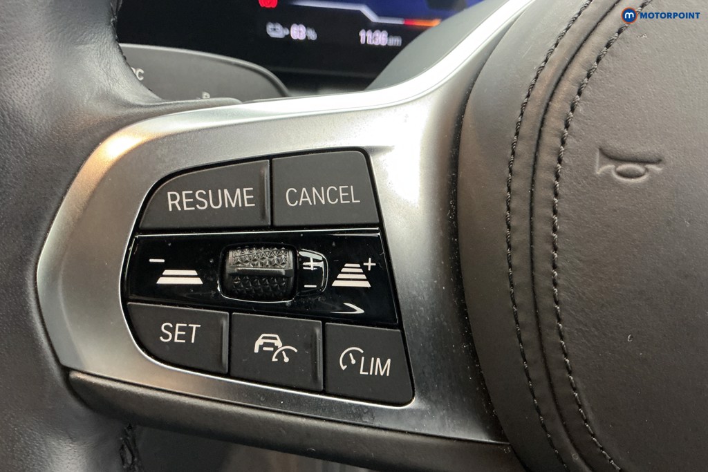 Used BMW i4 2023 for sale - 77834620: Photo 29