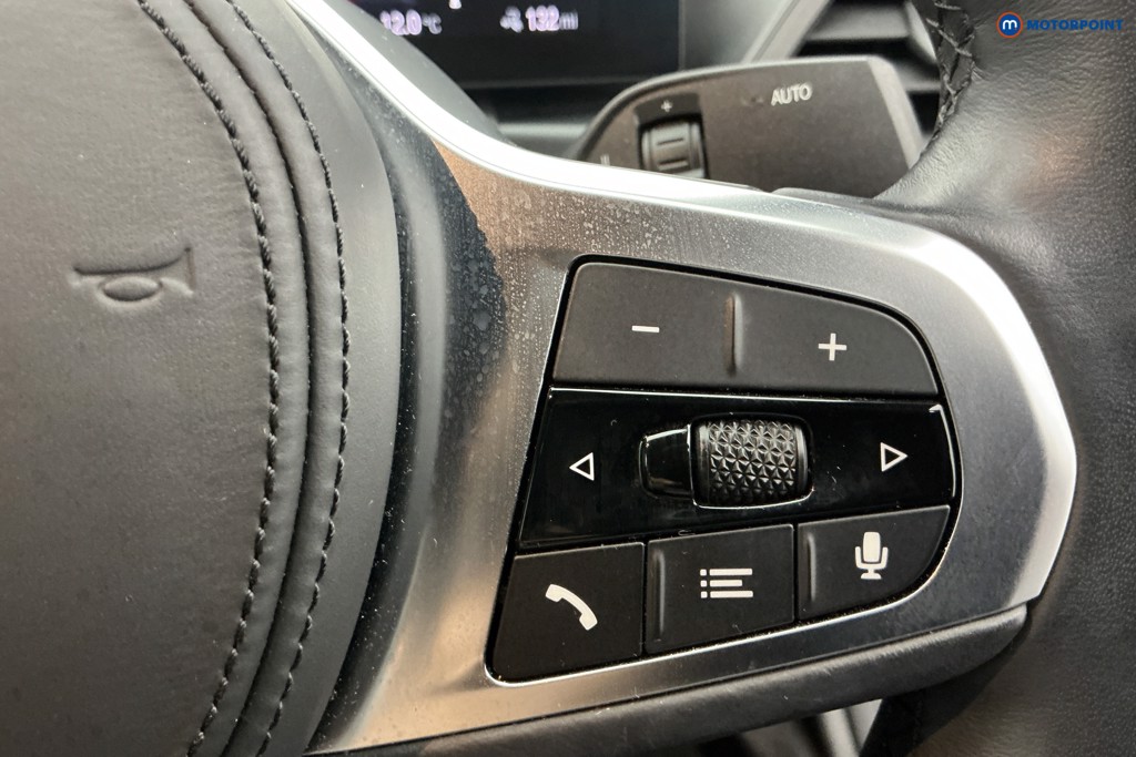 Used BMW i4 2023 for sale - 77834620: Photo 30