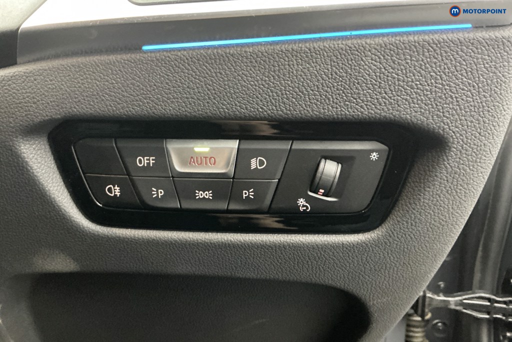 Used BMW i4 2023 for sale - 77834620: Photo 31