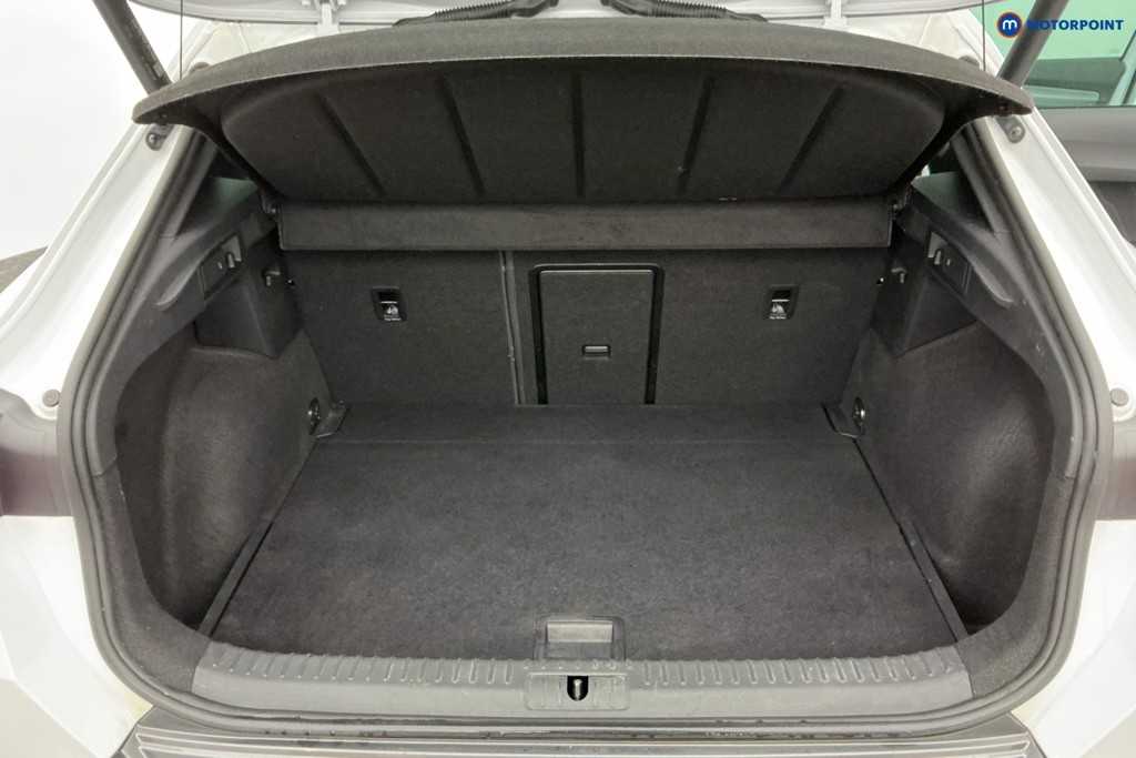 Used Cupra Formentor 2022 for sale - 77117707: Photo 12