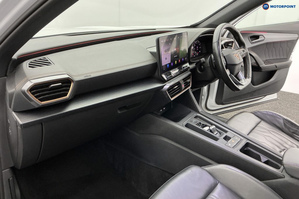 Used Cupra Formentor 2022 for sale - 77117707: Photo 17