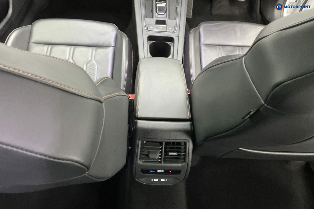 Used Cupra Formentor 2022 for sale - 77117707: Photo 19