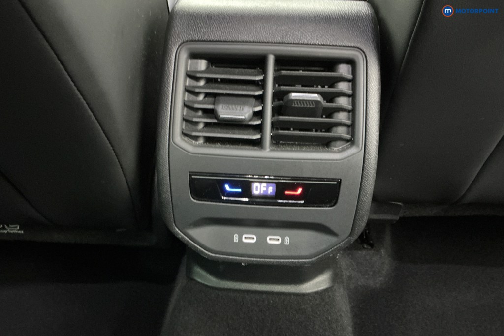 Used Cupra Formentor 2022 for sale - 77117707: Photo 22