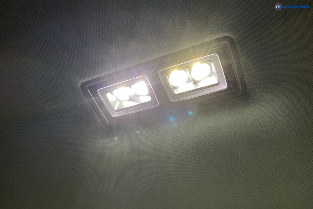 Used Cupra Formentor 2022 for sale - 77117707: Photo 23