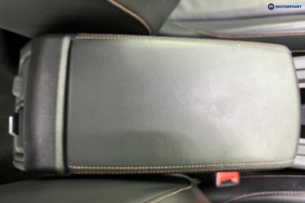 Used Cupra Formentor 2022 for sale - 77117707: Photo 24