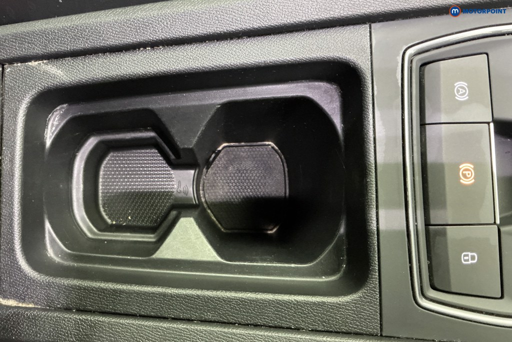 Used Cupra Formentor 2022 for sale - 77117707: Photo 25