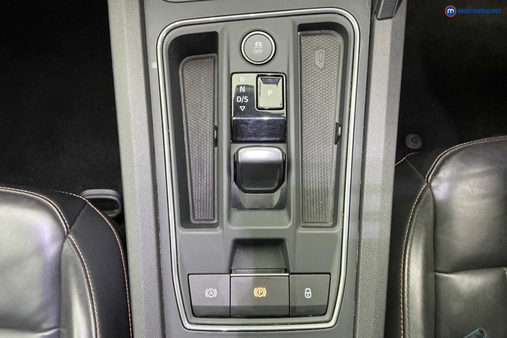 Used Cupra Formentor 2022 for sale - 77117707: Photo 26