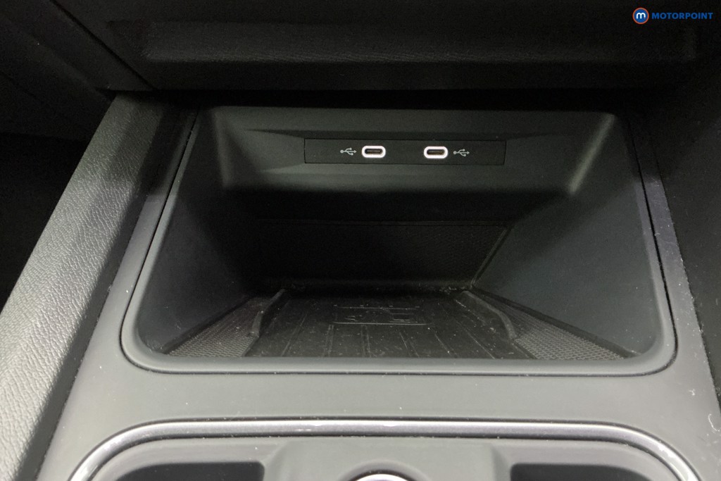 Used Cupra Formentor 2022 for sale - 77117707: Photo 27