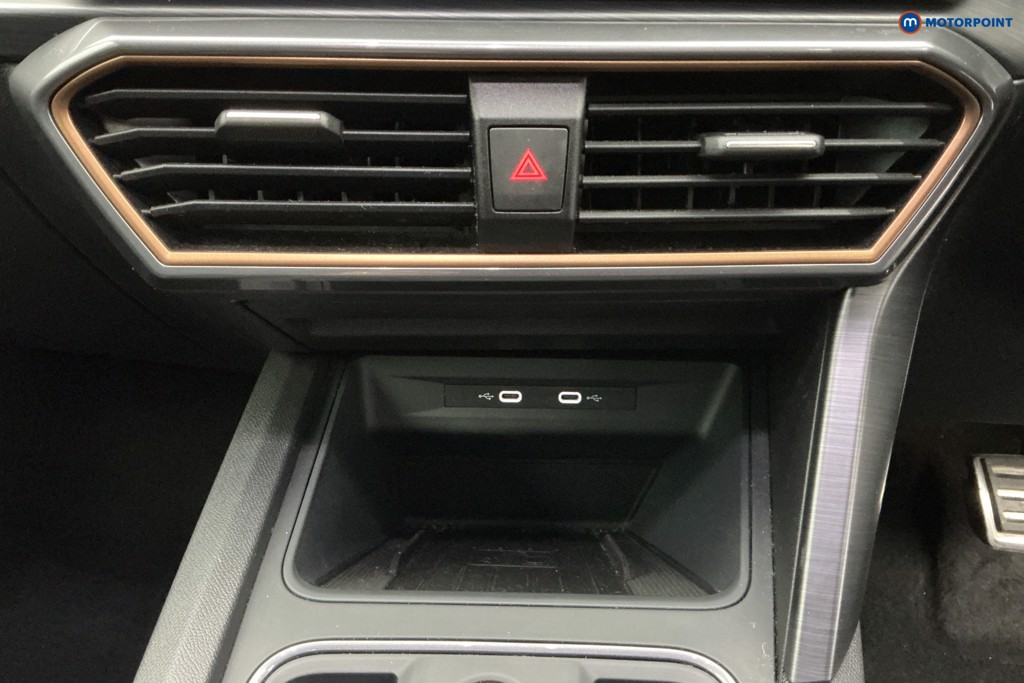 Used Cupra Formentor 2022 for sale - 77117707: Photo 28