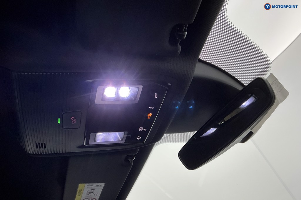 Used Cupra Formentor 2022 for sale - 77117707: Photo 29