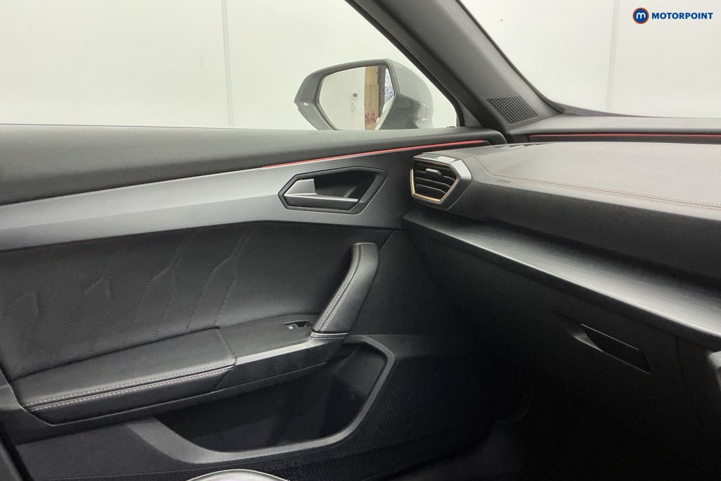 Used Cupra Formentor 2022 for sale - 77117707: Photo 30