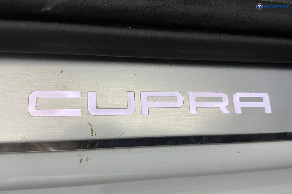 Used Cupra Formentor 2022 for sale - 77117707: Photo 34