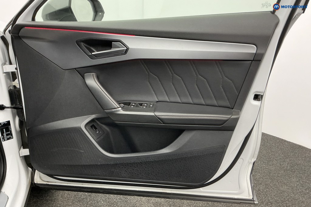 Used Cupra Formentor 2022 for sale - 77117707: Photo 35