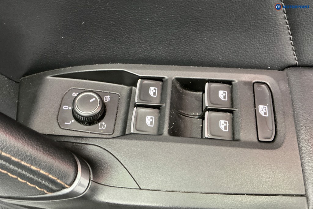 Used Cupra Formentor 2022 for sale - 77117707: Photo 36