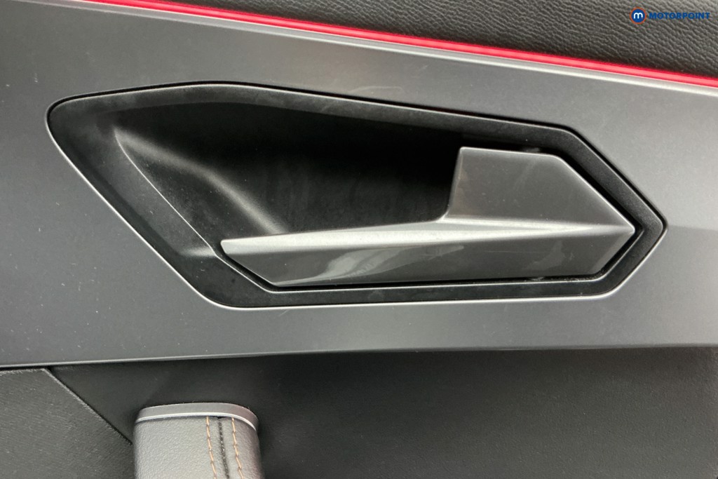 Used Cupra Formentor 2022 for sale - 77117707: Photo 38