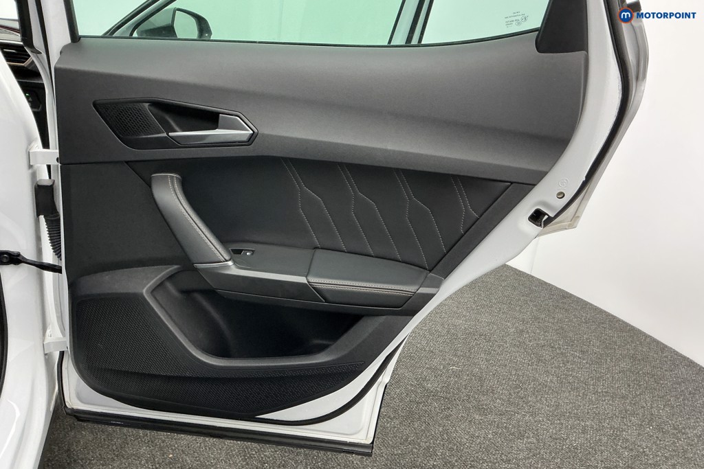 Used Cupra Formentor 2022 for sale - 77117707: Photo 39