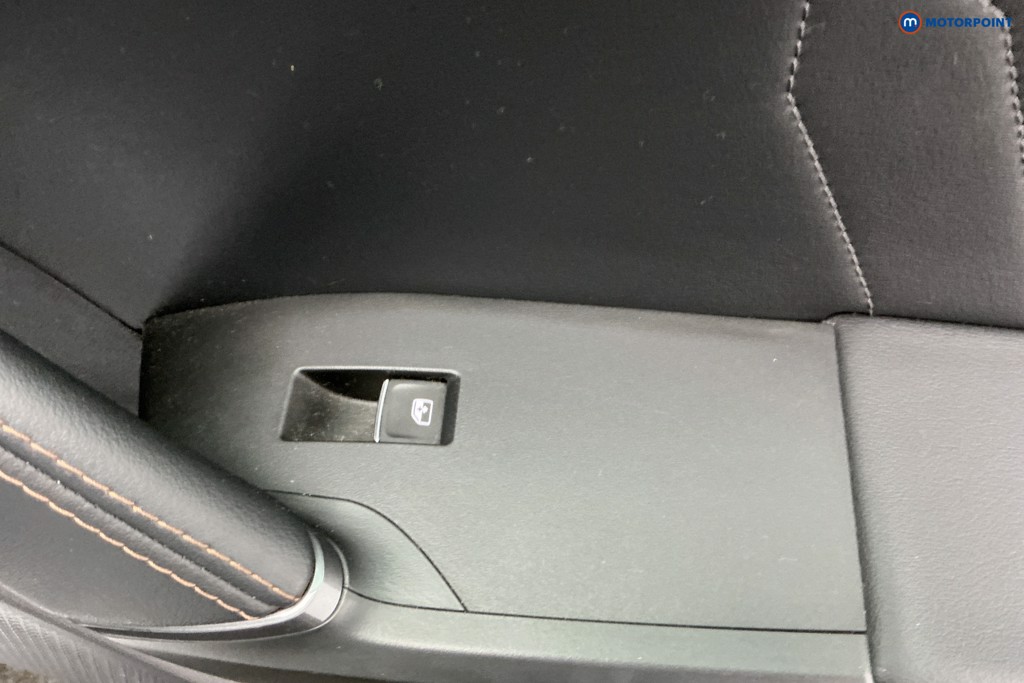 Used Cupra Formentor 2022 for sale - 77117707: Photo 40