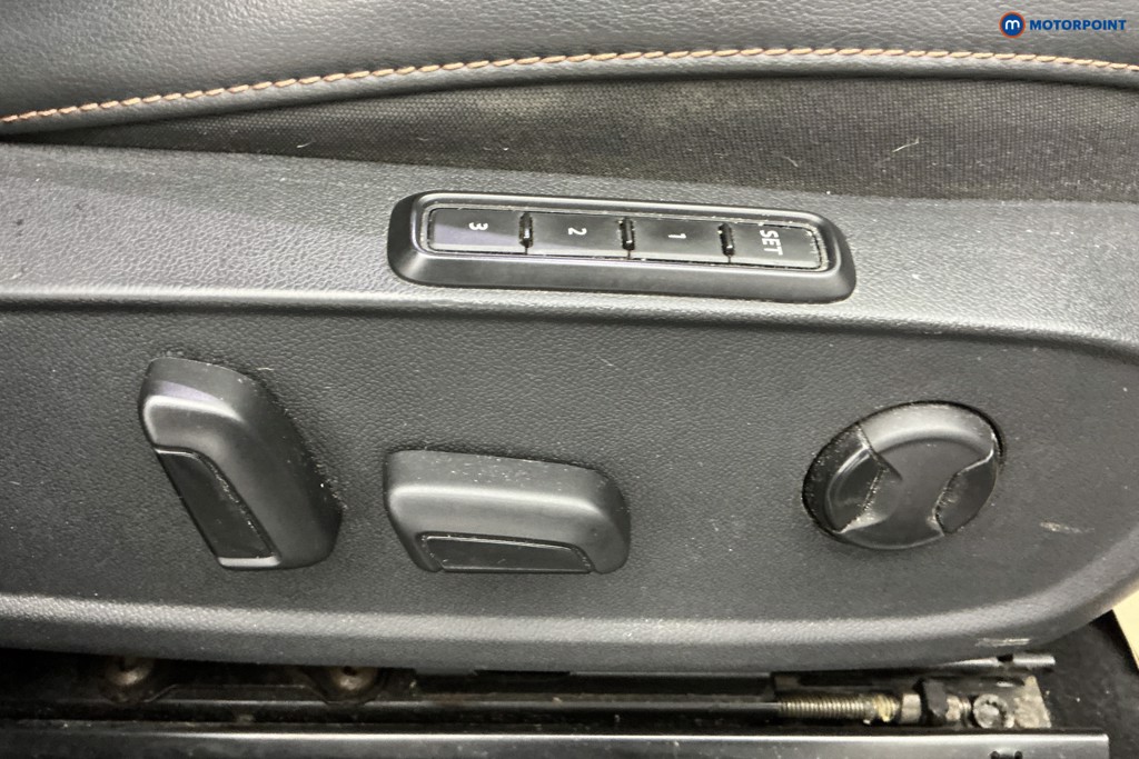 Used Cupra Formentor 2022 for sale - 77117707: Photo 41