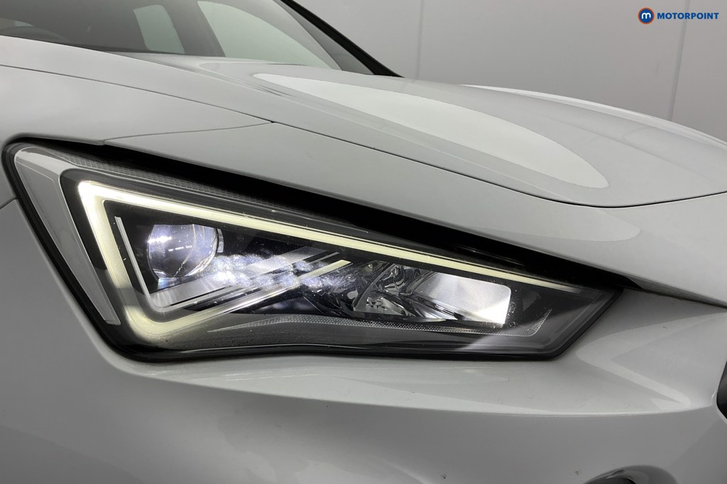 Used Cupra Formentor 2022 for sale - 77117707: Photo 42