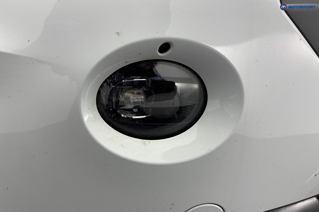 Used Cupra Formentor 2022 for sale - 77117707: Photo 43