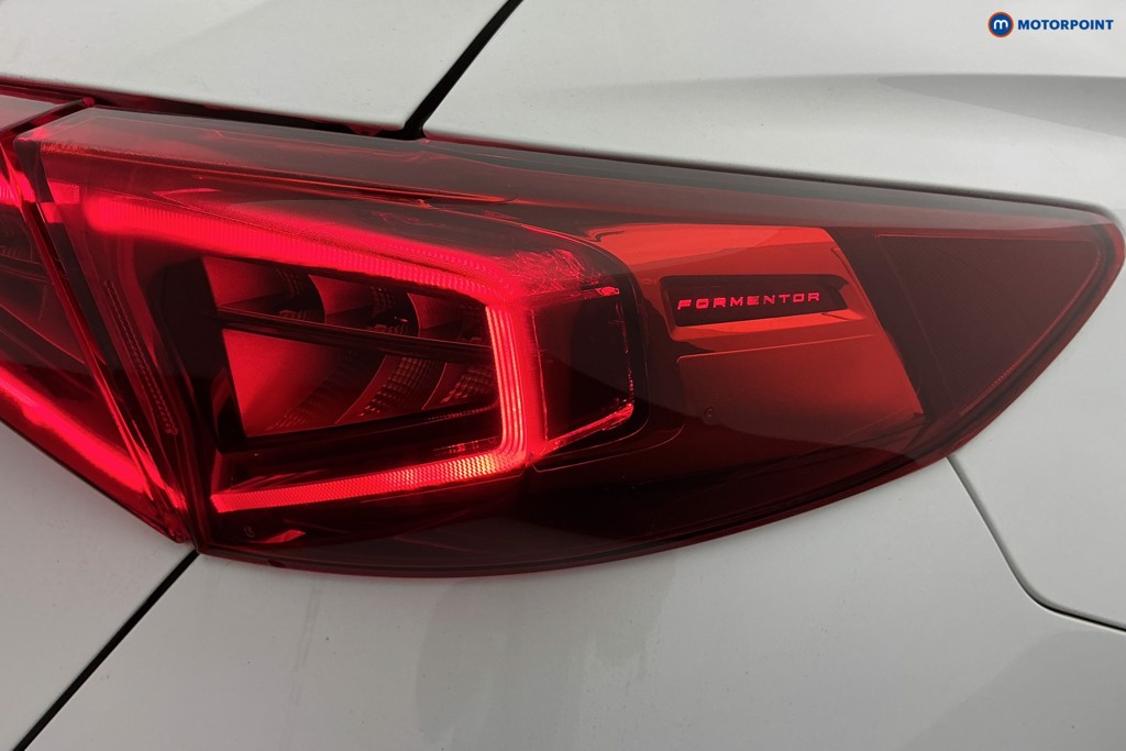 Used Cupra Formentor 2022 for sale - 77117707: Photo 47