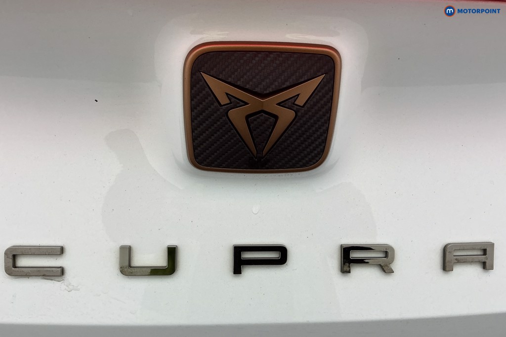 Used Cupra Formentor 2022 for sale - 77117707: Photo 49