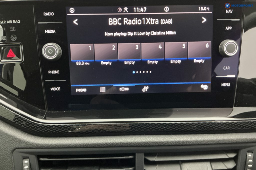 Used Volkswagen Polo 2024 for sale - 76895687: Photo 10