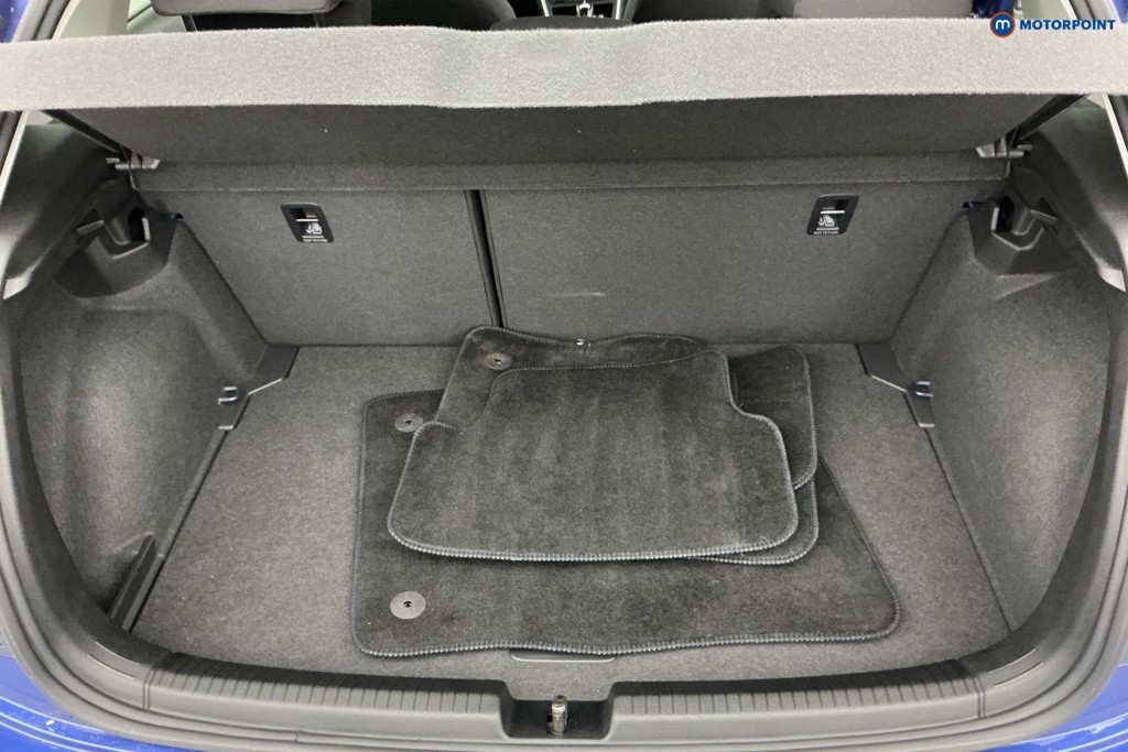 Used Volkswagen Polo 2024 for sale - 76895687: Photo 11