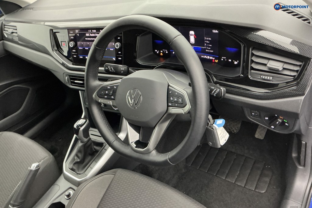 Used Volkswagen Polo 2024 for sale - 76895687: Photo 15